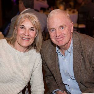 Meet your Posher, Gaye